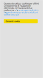 Mobile Screenshot of meetweb.it